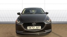 Mazda 2 1.5 e-Skyactiv G MHEV Sport 5dr Petrol Hatchback